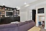 Pocatello Real Estate - MLS #583195 - Photograph #36