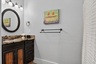 Pocatello Real Estate - MLS #583195 - Photograph #37