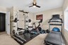 Pocatello Real Estate - MLS #583195 - Photograph #38