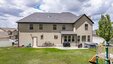Pocatello Real Estate - MLS #583195 - Photograph #39