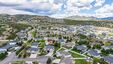 Pocatello Real Estate - MLS #583195 - Photograph #40