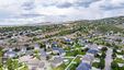 Pocatello Real Estate - MLS #583195 - Photograph #41