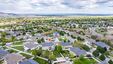 Pocatello Real Estate - MLS #583195 - Photograph #42
