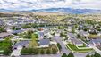 Pocatello Real Estate - MLS #583195 - Photograph #43