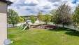 Pocatello Real Estate - MLS #583195 - Photograph #44