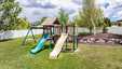 Pocatello Real Estate - MLS #583195 - Photograph #45