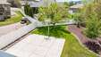 Pocatello Real Estate - MLS #583195 - Photograph #46