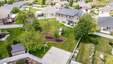 Pocatello Real Estate - MLS #583195 - Photograph #47