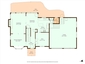 Pocatello Real Estate - MLS #583195 - Photograph #48