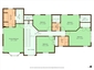 Pocatello Real Estate - MLS #583195 - Photograph #49