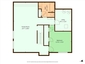 Pocatello Real Estate - MLS #583195 - Photograph #50