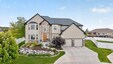 Pocatello Real Estate - MLS #583195 - Photograph #3