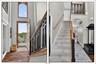 Pocatello Real Estate - MLS #583195 - Photograph #4