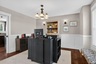 Pocatello Real Estate - MLS #583195 - Photograph #5