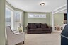 Pocatello Real Estate - MLS #583195 - Photograph #6