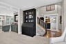 Pocatello Real Estate - MLS #583195 - Photograph #7