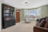 Pocatello Real Estate - MLS #583195 - Photograph #8