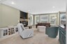 Pocatello Real Estate - MLS #583195 - Photograph #9