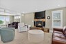 Pocatello Real Estate - MLS #583195 - Photograph #10