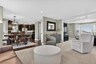 Pocatello Real Estate - MLS #583195 - Photograph #11