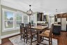 Pocatello Real Estate - MLS #583195 - Photograph #12