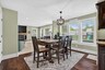 Pocatello Real Estate - MLS #583195 - Photograph #13