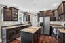 Pocatello Real Estate - MLS #583195 - Photograph #14