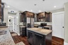 Pocatello Real Estate - MLS #583195 - Photograph #15