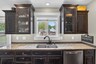 Pocatello Real Estate - MLS #583195 - Photograph #16
