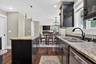 Pocatello Real Estate - MLS #583195 - Photograph #17