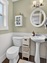 Pocatello Real Estate - MLS #583195 - Photograph #18