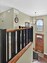 Pocatello Real Estate - MLS #583195 - Photograph #19