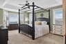 Pocatello Real Estate - MLS #583195 - Photograph #20