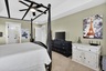 Pocatello Real Estate - MLS #583195 - Photograph #21