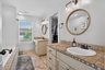 Pocatello Real Estate - MLS #583195 - Photograph #22