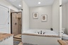Pocatello Real Estate - MLS #583195 - Photograph #23