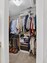 Pocatello Real Estate - MLS #583195 - Photograph #24
