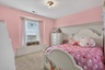 Pocatello Real Estate - MLS #583195 - Photograph #25