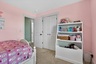 Pocatello Real Estate - MLS #583195 - Photograph #26