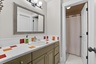 Pocatello Real Estate - MLS #583195 - Photograph #27