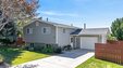 Pocatello Real Estate - MLS #583196 - Photograph #2