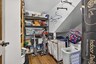 Pocatello Real Estate - MLS #583196 - Photograph #28