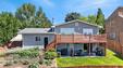 Pocatello Real Estate - MLS #583196 - Photograph #29