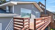 Pocatello Real Estate - MLS #583196 - Photograph #30