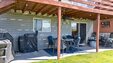 Pocatello Real Estate - MLS #583196 - Photograph #31