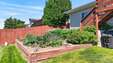 Pocatello Real Estate - MLS #583196 - Photograph #32