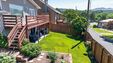 Pocatello Real Estate - MLS #583196 - Photograph #33