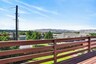 Pocatello Real Estate - MLS #583196 - Photograph #34