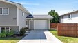 Pocatello Real Estate - MLS #583196 - Photograph #35