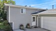 Pocatello Real Estate - MLS #583196 - Photograph #36